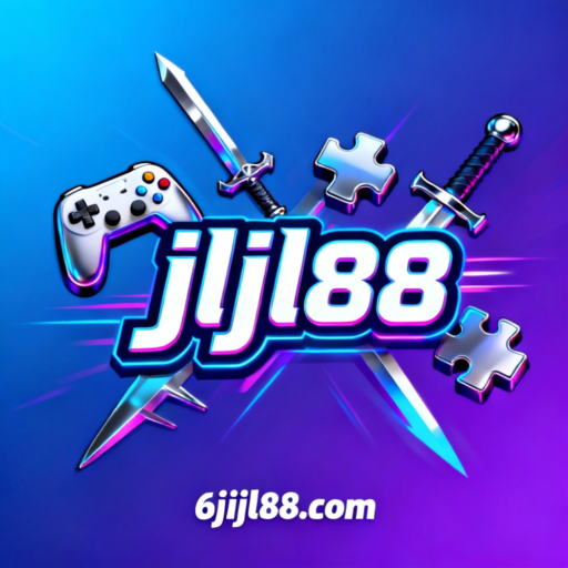 jljl88