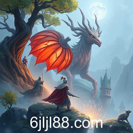 The Evolving Landscape of Online English Games