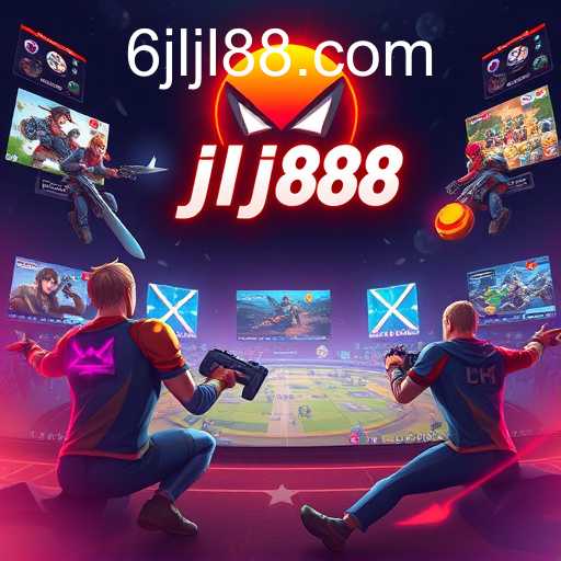 Surge in Popularity for New Online Game Platform