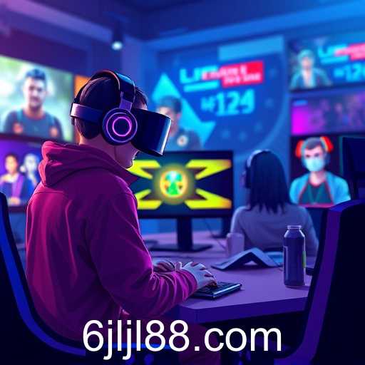 The Rise of Online Gaming Communities in 2025