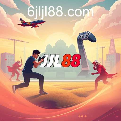 The Rise of English Gaming Platforms in 2026