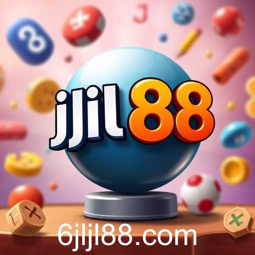 The Rise of jljl88: A Gaming Revolution