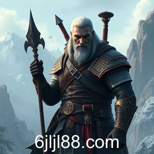 The Rise of Gaming in Modern Society